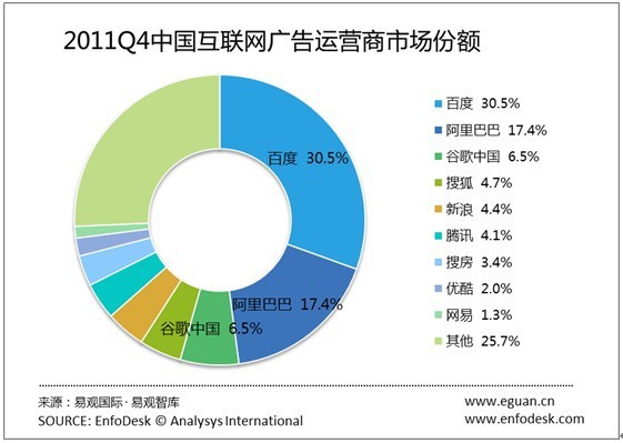 2012131215812443.jpg